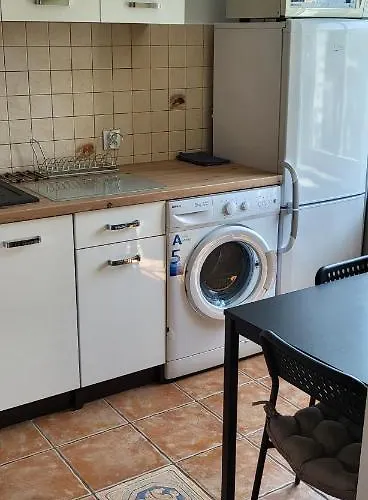 Hetmanska - 24h Shop * קטוביץ