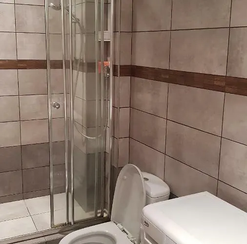 Hetmanska - 24h Shop *