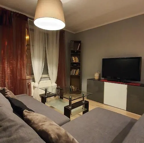 Hetmanska - 24h Shop *