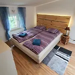 Hetmanska - 24h Shop شقة *