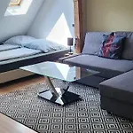 Hetmanska - 24h Shop * Katowice