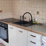 Hetmanska - 24h Shop شقة كاتوفيتسه