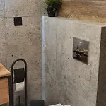 Hetmanska - 24h Shop شقة