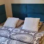 Hetmanska - 24h Shop Apartment *