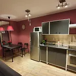 Hetmanska - 24h Shop شقة