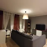شقة Hetmanska - 24h Shop