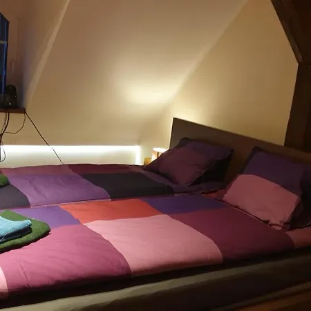 Hetmanska - 24h Shop Apartment Katowice