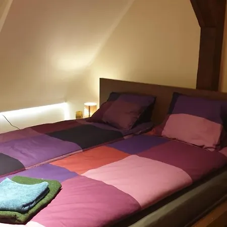 Hetmanska - 24h Shop Apartmán