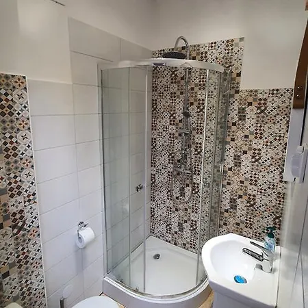 Hetmanska - 24h Shop Katoviçe