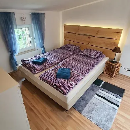 Hetmanska - 24h Shop Daire *