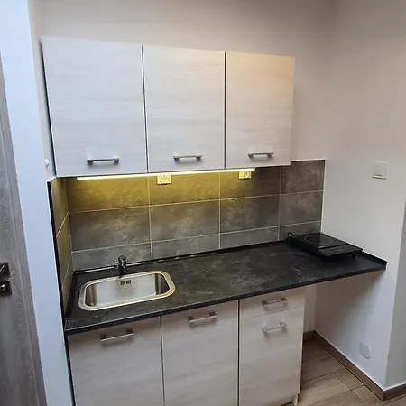 Hetmanska - 24h Shop *