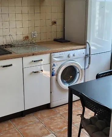 Hetmanska - 24h Shop * Katowice