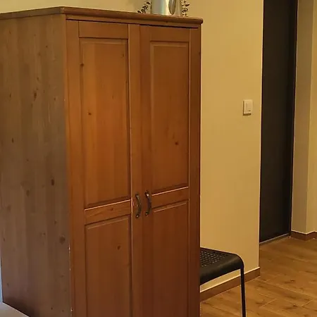 Hetmańska - 24h Shop Katowice