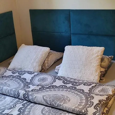 Hetmańska - 24h Shop Apartament *