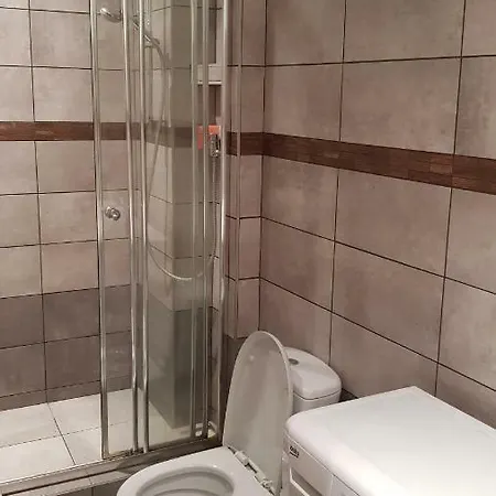 Hetmanska - 24h Shop *