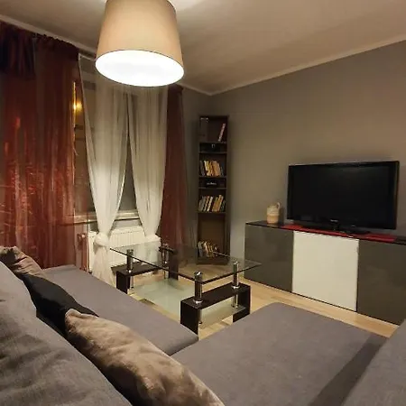 Hetmanska - 24h Shop *