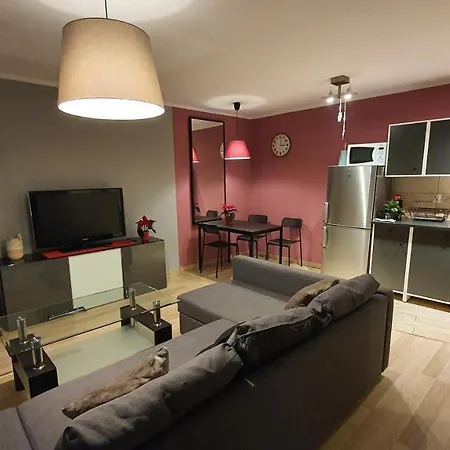 Hetmanska - 24h Shop *