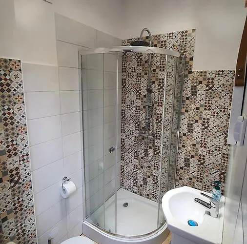 Hetmanska - 24h Shop Katowice