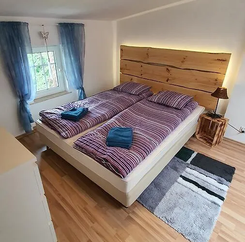 Hetmanska - 24h Shop Apartman *