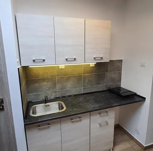 Hetmanska - 24h Shop *