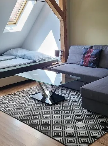 Hetmanska - 24h Shop * Katovice