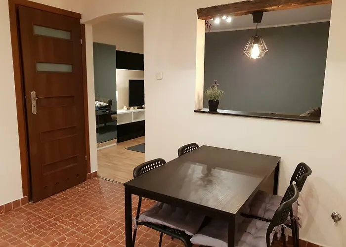 Hetmanska - 24h Shop Κατοβίτσε