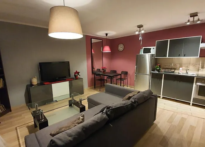 Hetmanska - 24h Shop *